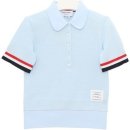 J0067 이미지