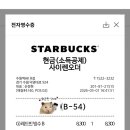 매산로R 네이버블로그