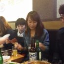 덕천상회