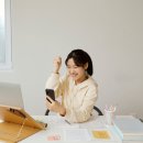 청춘날다학원 이미지