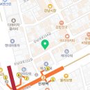 24시신사동물용품