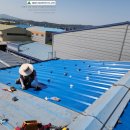 오천리태양광발전소 이미지