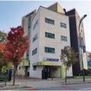 해솔빛유치원 이미지