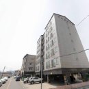 안강 샛별유치원 이미지