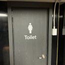 엔젤스코인노래연습장 잠실신천점 이미지