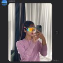 일상 두 스푼