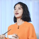 어반프레임스튜디오 이미지