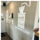 이디야커피 영주가흥사거리점 이미지