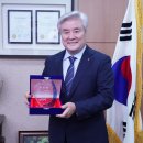 강동농업협동조합 이미지