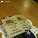 핸드메이독 이미지