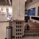 오르치그로치 이미지