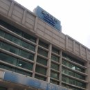 오산대역 공영주차장 이미지