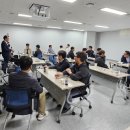 용인도시공사 이미지