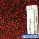 수정상사