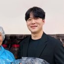 엄마네야채 - 중구 천근로28번길 12 | 엄마네야채