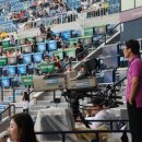 경남자동차판매(주) 마산 네이버블로그