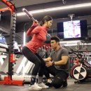 애슬레틱 서래 이미지