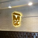 오다가다PC 이미지