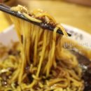 남매상회 이미지