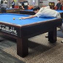 K2당구장 | 부산 당구 배우기 쓰리쿠션 남녀노소 무관 한달 한번 당구 모임 -토요벙개후기