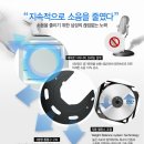 삼성SH 이미지