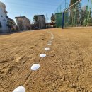 오정초등학교 이미지