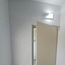 e편한세상 대구금호 이미지