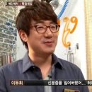 금새약국 이미지