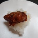 지코바죽전 이미지