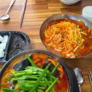 짬뽕이야기 - 사천시 동계길 27 | [가평] 짬뽕이야기 내돈내산 솔직후기