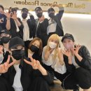 아이돌 방송댄스 네이버블로그