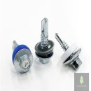 행운철물 이미지