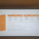 계룡골프랜드 이미지