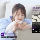 럭셔리의류수선 이미지