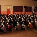 스마트폰 과의존 이해하기 이미지