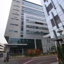 구로-구로-구로-107 이미지