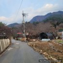 가평라온빌스파&독채펜션 이미지