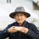 마루터목장 이미지