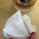 네츄럴이엑스 | 국제 강아지의 날 : 울 멈머 선물 허레이 애견물티슈, 한우덴탈껌, 애견앰플 귀세정제 등