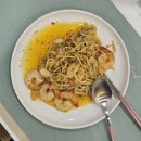 일기 술술,글이 술술 | 일단 시작하면 뭐든 술술 나온다니깐.