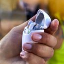 시그니아독일보청기 송파센터 이미지