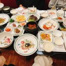 민속두부마을 이미지