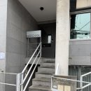 자키커피 | 서울역 카페추천, 음악과 커피가 머무는 따뜻한 공간, 후암동 자키러브 후기 ☕️🎶