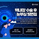 눈부심 - 강동구 | 눈부심
