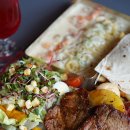 인동중앙로11길-6 이미지