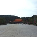 안산역 2환승주차장 이미지