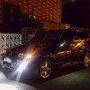 JJ마이스터 이미지