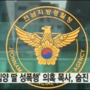 정오모텔 이미지