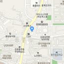 골드라인공인중개사사무소 이미지