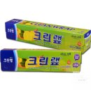 경희식품